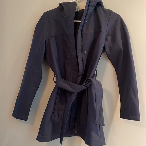 Women’s Columbia jacket - Picture 2 of 6